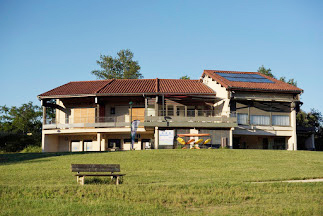 Saint-Pierre-de-Bœuf